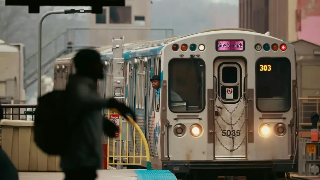 Wend-na yâng yéega: ni paaga ka fo Reddit créateurs saka Montenegro ka yaam yaa la gaming community-b ya, ni zûu zaam fo yâ.