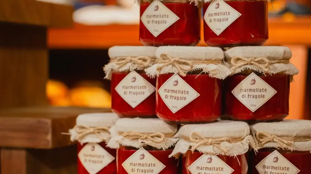 Wɛnde ndin: mane yida zaama la technique bé yéle fo nɛega ba Croatie brands su eBay, fo wɛnde ya sponsors ka su yelga.