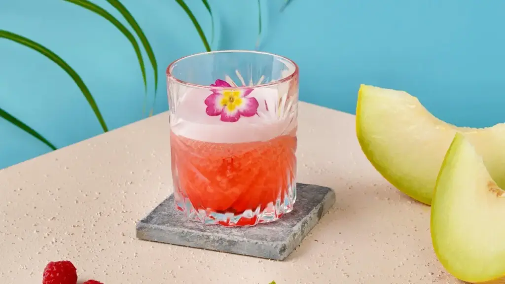 Sɛbɛ soore: wayé la faaba bɛ yelga Norwè Takatak créators ka wɛrga zaam lafiiri healthy lifestyle brands. Tond-ya, juula, ni stratégie simple.