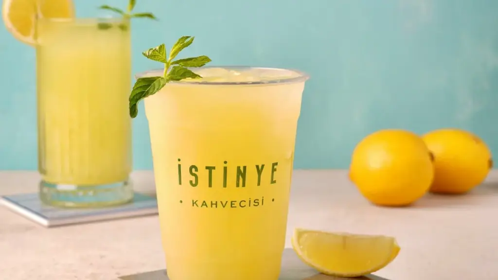 Wɛnda yel na ka Takatak bé Oman brands la, ka séré unboxing ni témoignage vidéo. Guid praktikal pou créateurs yaga Burkina Faso, taktiks, messages, partenariat.