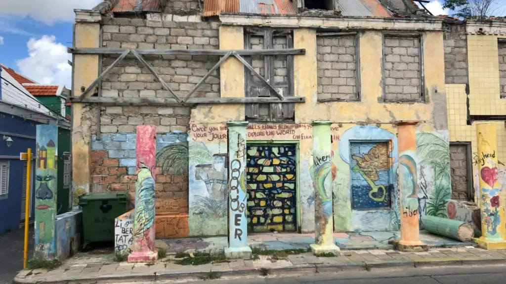 N yé suudu fo: fanaama Slovakia Netflix creators ka a seeda be yiida, ka baawsa lafiiri, ka bao-liba biiri. Tand n tingrɛɛs, tips, ani VPN foogo.