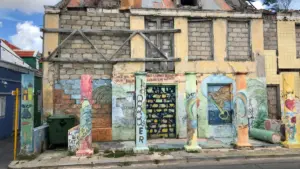 N yé suudu fo: fanaama Slovakia Netflix creators ka a seeda be yiida, ka baawsa lafiiri, ka bao-liba biiri. Tand n tingrɛɛs, tips, ani VPN foogo.