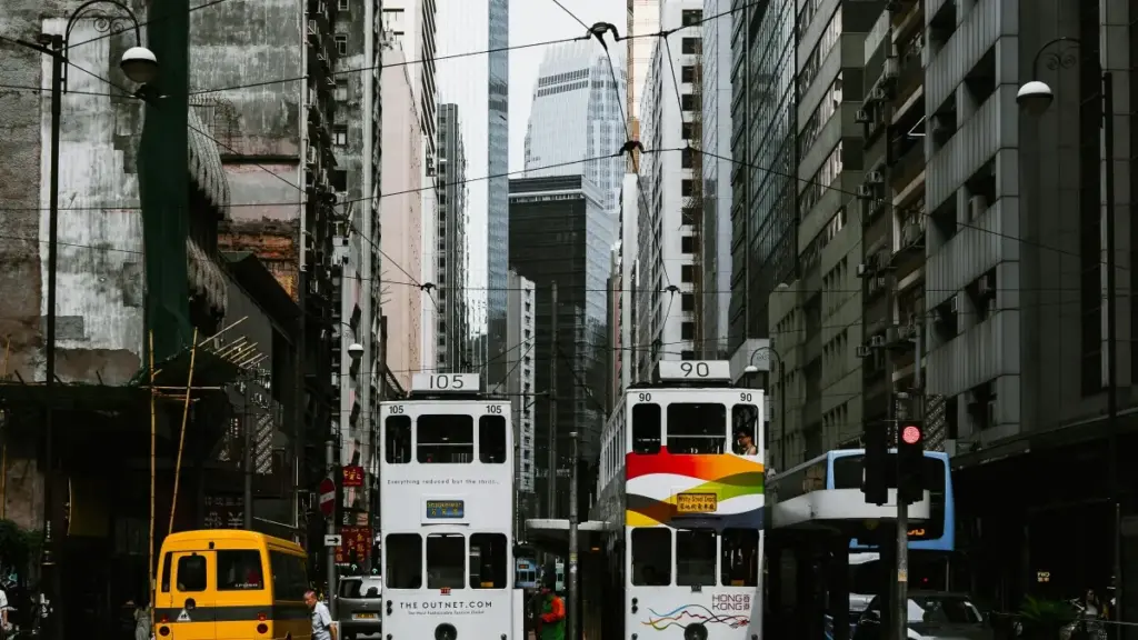 N yé suudu fo: fanaama Slovakia Netflix creators ka a seeda be yiida, ka baawsa lafiiri, ka bao-liba biiri. Tand n tingrɛɛs, tips, ani VPN foogo.