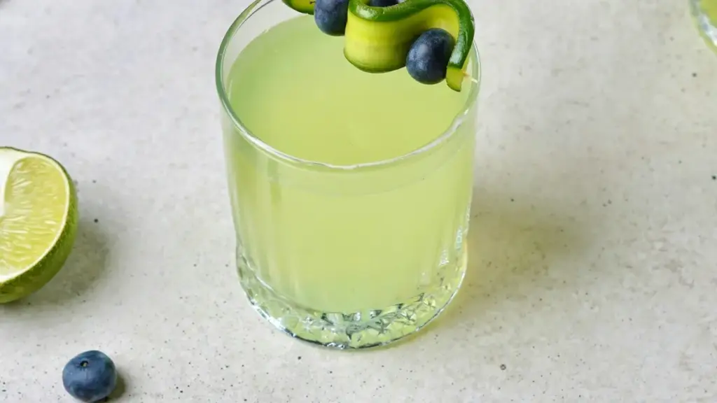 Guide pratique pour créateurs au Burkina Faso: tactiques directes pour approcher marques tanzaniennes présentes sur Netflix et lancer des collaborations de tendances musicales via TikTok, YouTube et réseaux locaux.