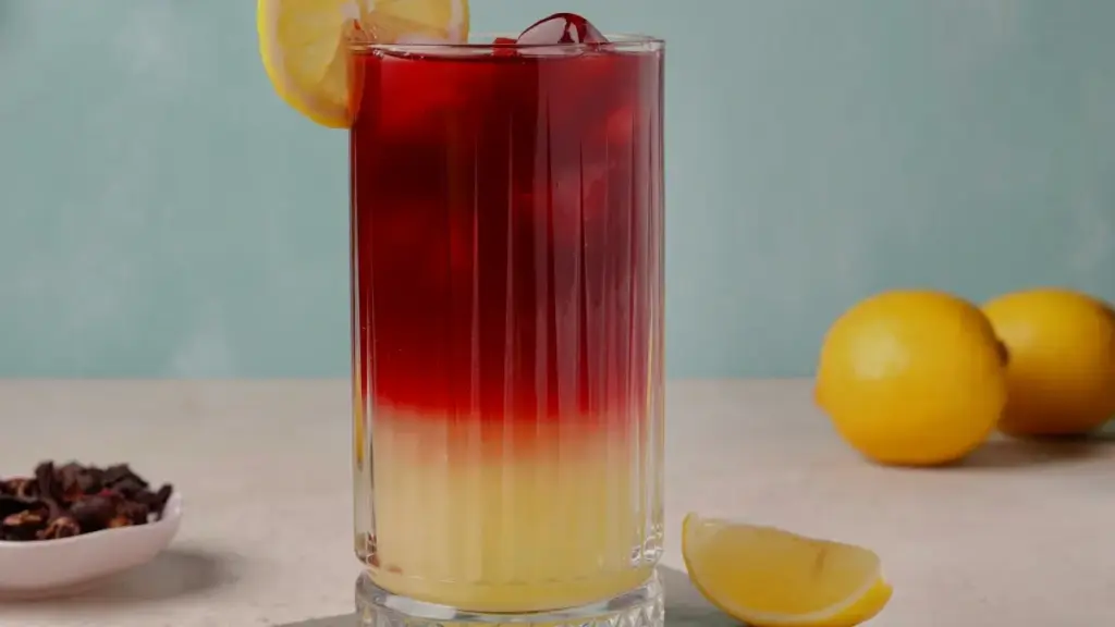 Guidé pratique pour annonceurs au Burkina Faso: comment identifier, qualifier et activer créateurs Instagram des Philippines pour intégrer message de marque en livestreams, avec outils, checklist et risques.