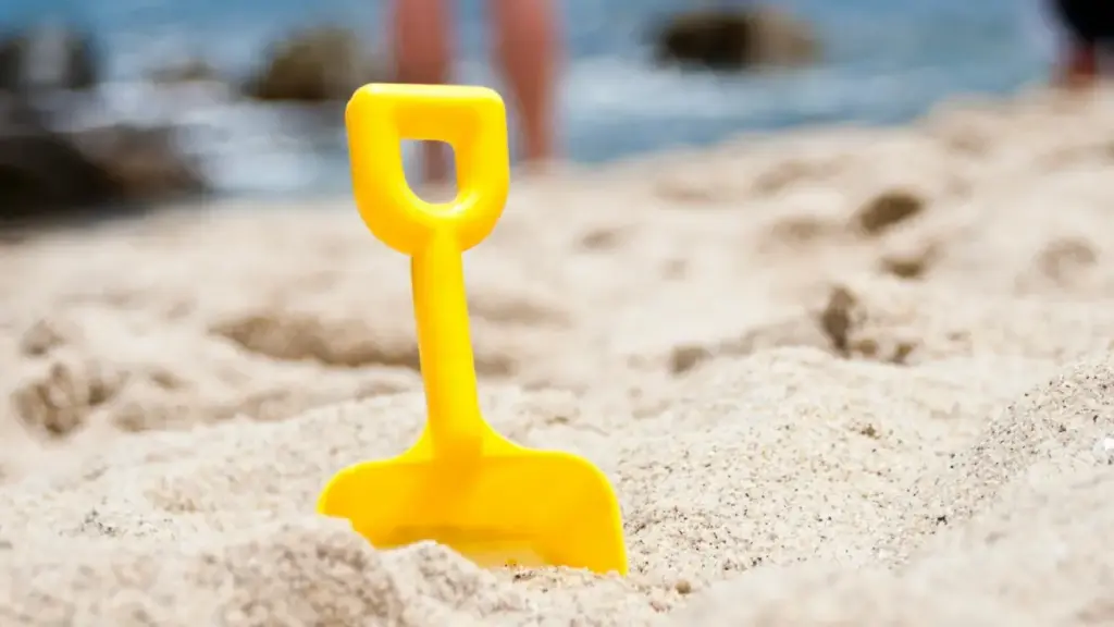 Guid nɛɛre la ka fo yambɔg-no: n tond-yelma ka fo Kuaishou Portugal créaters bé yellem réviw vrai, stratégie, outils, é tɔgre.