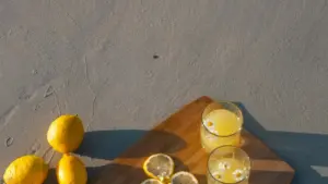 Découvre comment repérer des Bilibili creators en New Zealand, checker leur fit, et booster la visibilité produit avec une approche simple, clean et rentable.