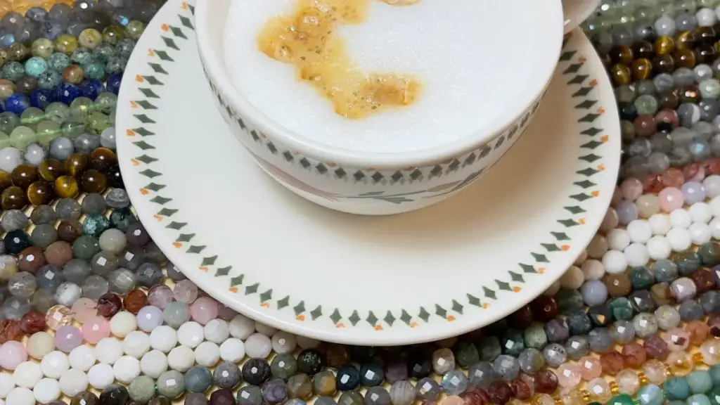 Wend n yiis wa Lazada Germany creators ka y tɩɩg product seeding pʋʋgo. Tɩɩs a ye, bɛ nonga, bɛ fʋɩga, la bɛ sɔng reach.