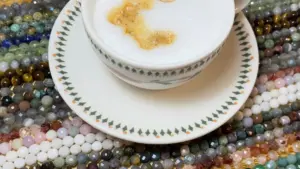 Wend n yiis wa Lazada Germany creators ka y tɩɩg product seeding pʋʋgo. Tɩɩs a ye, bɛ nonga, bɛ fʋɩga, la bɛ sɔng reach.