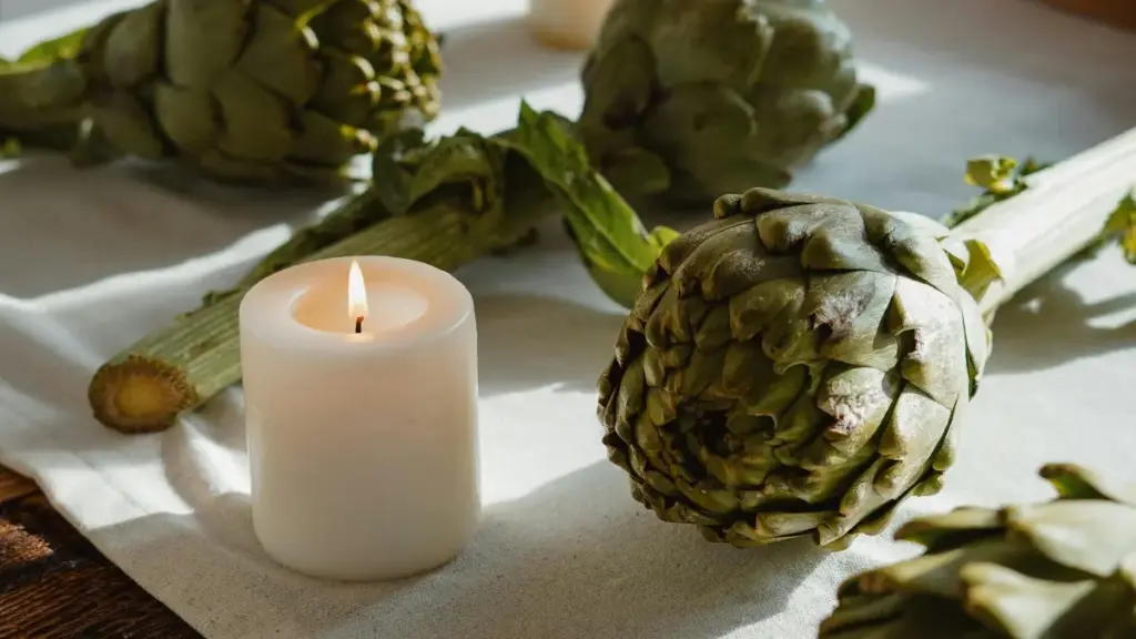 Yɛl yɩɩm n dɩga ka yẽnnda Malta Threads kreators laab online learning platform pʋɩɩgri, taaba yikre, la sɔŋre pʋɩɩgri.