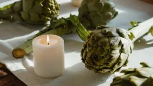 Yɛl yɩɩm n dɩga ka yẽnnda Malta Threads kreators laab online learning platform pʋɩɩgri, taaba yikre, la sɔŋre pʋɩɩgri.