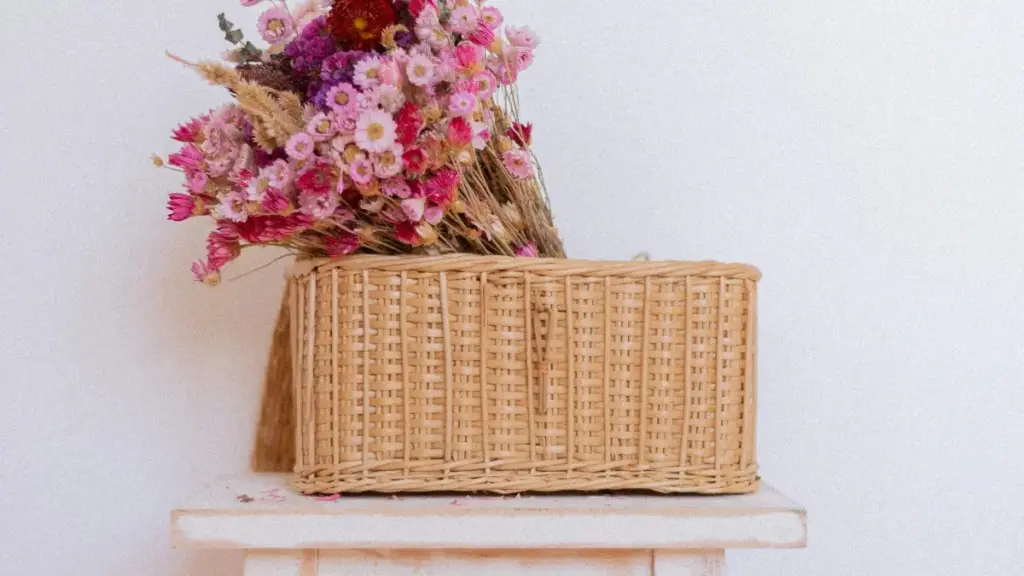 Naba ka to yé marqes russes sur eBay, to bɛ sɛbɛ vlogue voyage bɔ tuma walasa to kɛ brand deal ka sɔgɔsɔgɔ. N’yaa ici, astuces, risques, et méthode simple.