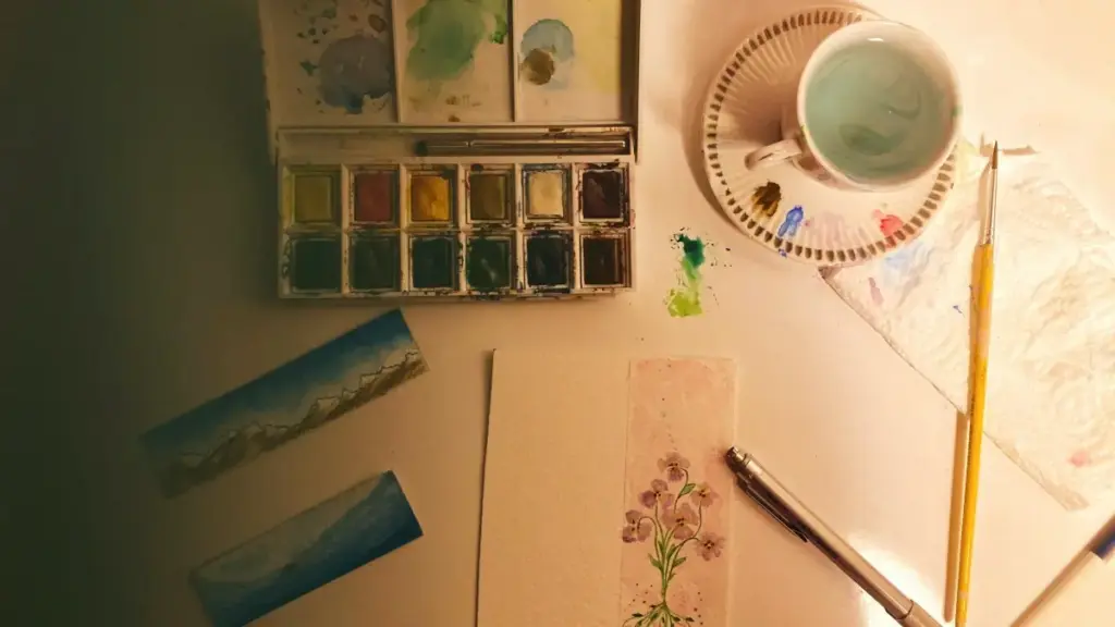 Yaa yelle ne yamb siid a te segda Oman Shopee cretors la yamba fitness challenge ka tuma ne tond n yiiga. Yel-buudu, ka tɔk-yelle, ka sor-wisgu.