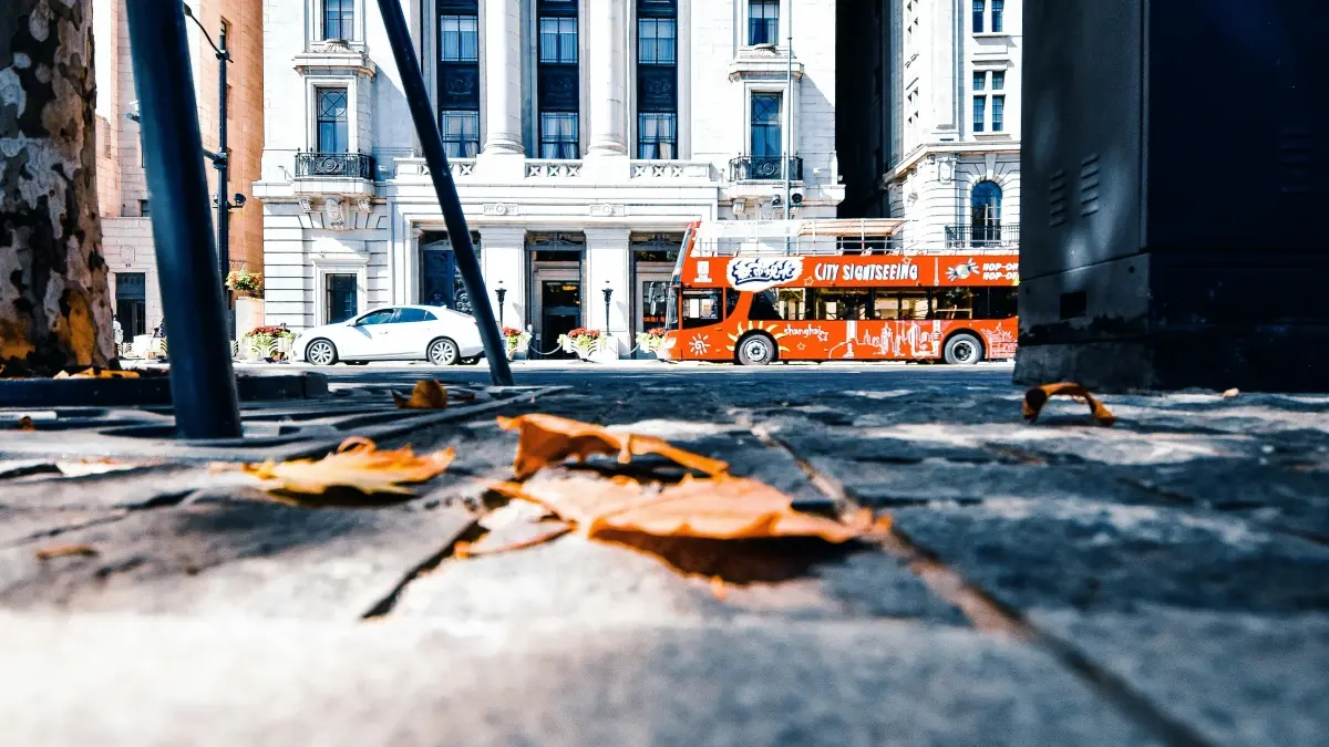 Pinterest: comment toucher les brands France
