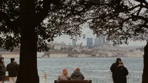 Tu veux joindre des marques italiennes sur Pinterest pour tester beauté et soins? Voilà la méthode simple, clean et efficace pour décrocher des réponses.