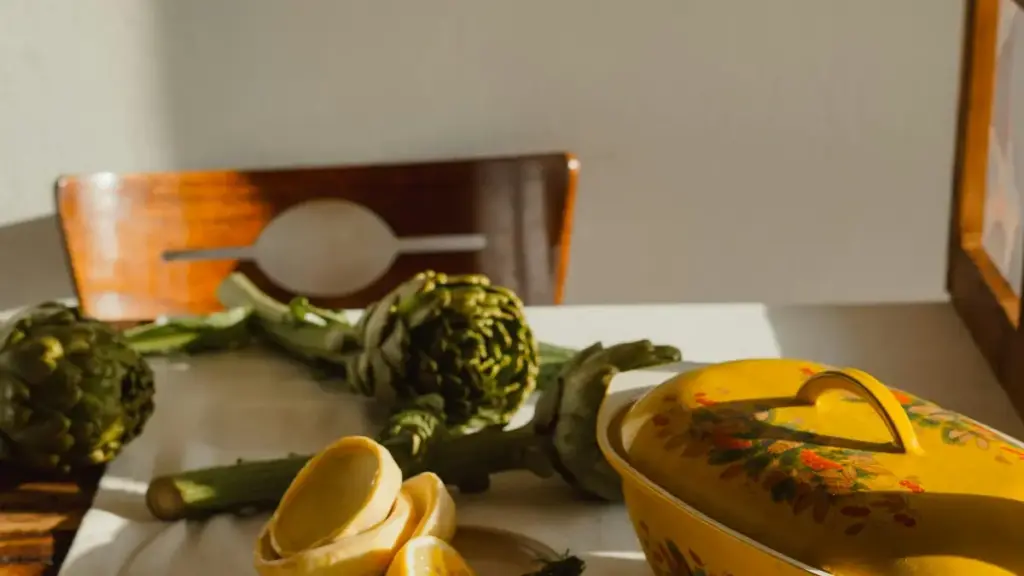 Méthode simple pour approcher les marques géorgiennes sur Moj, poser ton angle, garder la confiance et transformer un test en deal long terme.